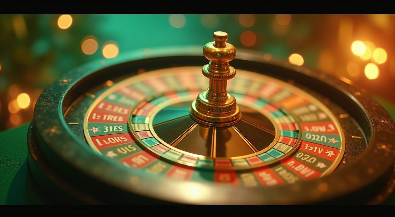 kawat4d How Salon Prive Blackjack Works on kawat4d